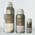 Automatische siped aroma machine essentiële olievulling